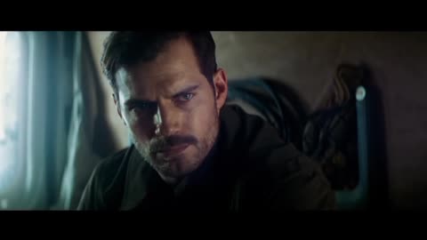 Superman a.k.a Henry Cavill | Worth it remix | 😍🥵