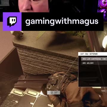 You tell them, Vasco! | Starfield | game play | episode 40