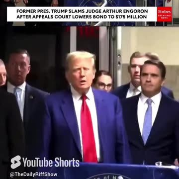 #Trump running thru these #Liberal Clowns. #Maga #MegaMAGA #AmericaFirst #Freedom #Liberty #Justice