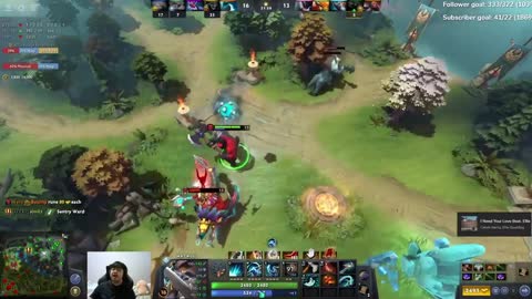 dota2 wtf times hahaha must watch ;D