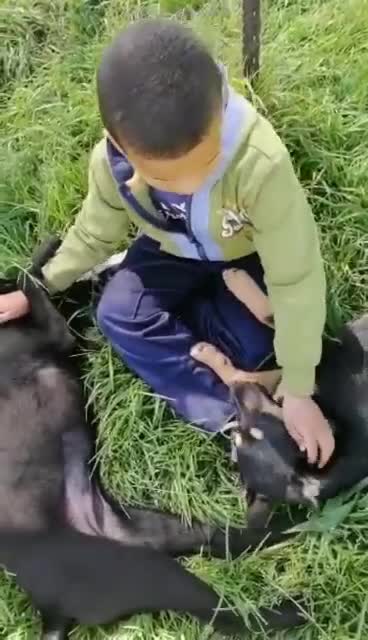 Riley’s 10th birthday invite