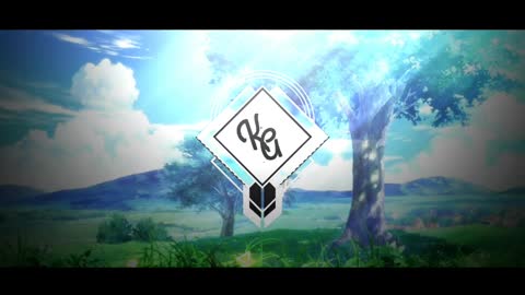 Lily Alan Walker Remix. Alan Walker Remix song