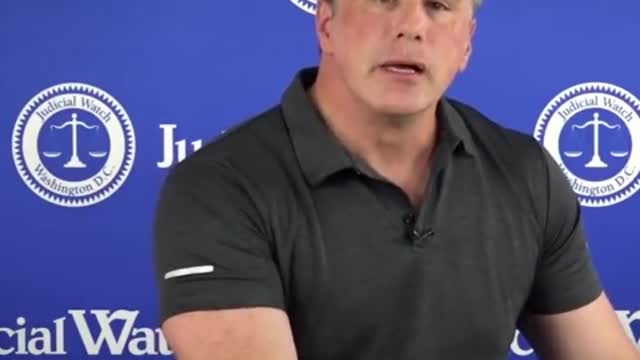 Do YOU Care Enough to Take Action?!