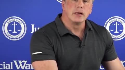 Do YOU Care Enough to Take Action?!