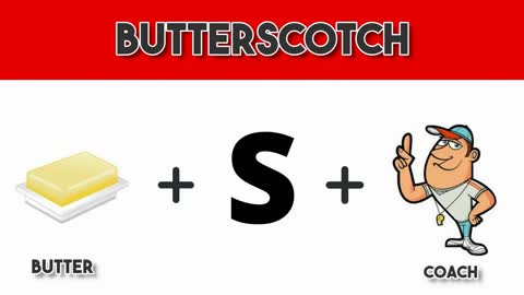 guess the emoji game