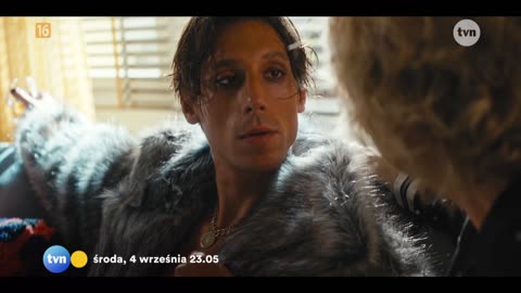 "Klara" już od 4 września w TVN!