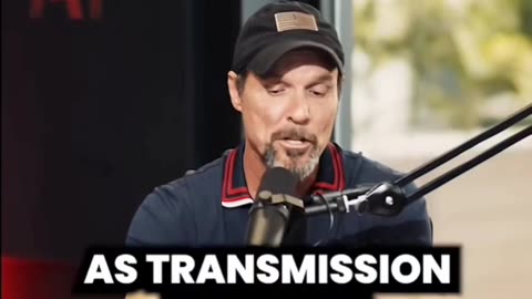 In universities almost 100 years