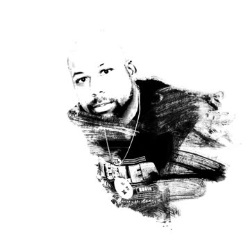 "Come Along" produced by Pat D. | Circa 2008...