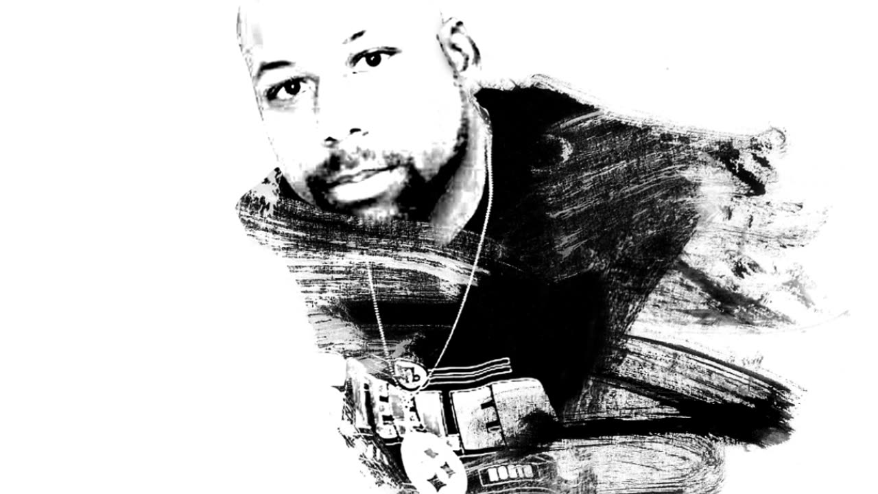 "Come Along" produced by Pat D. | Circa 2008...