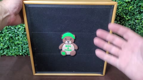 Customize Your Hidden Storage 🍀 OneTigris Concealment Shelf