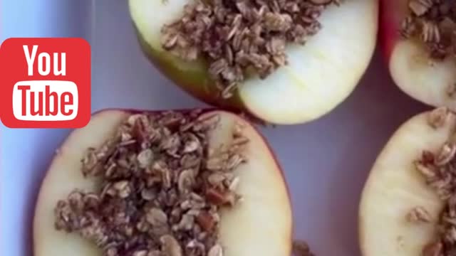 SO DELICIOUS, YOU HAVE TO TRY THIS