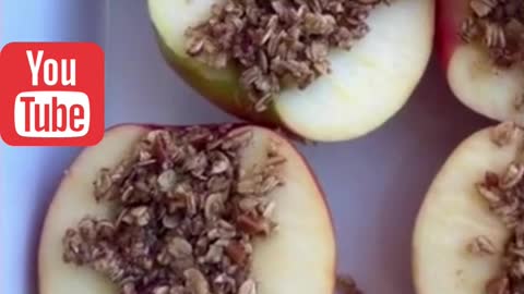 SO DELICIOUS, YOU HAVE TO TRY THIS