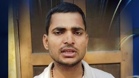 अब तक का सबसे बड़ा Update Epfo के तरफ से। #Epfo सभी के लिए हैं ये फिर मत कहना बताया नही #shorts