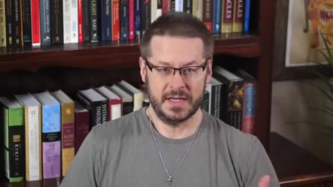 A Wake-Up Call for CentralDawah (after Our Debate)