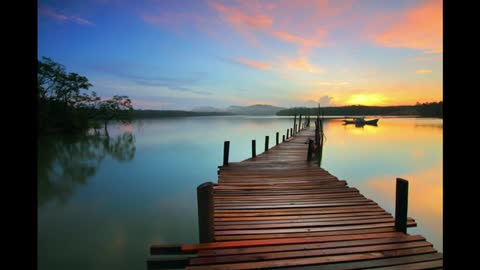 Meditation Music, Relaxation, Sleep Music