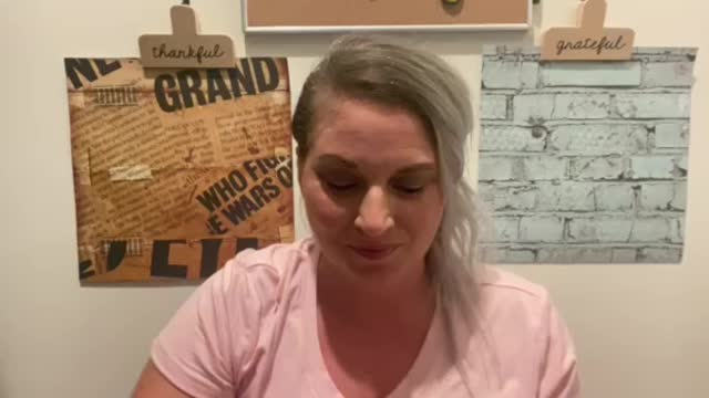 BIDEN cancelled TRUMP program providing AMERICANS safe evacuations + more
