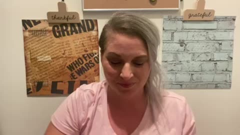 BIDEN cancelled TRUMP program providing AMERICANS safe evacuations + more