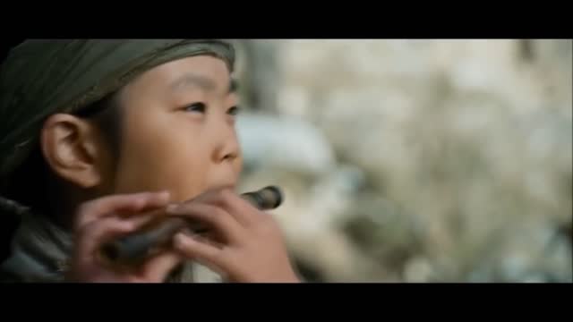 Mask Off Flute Meme