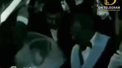 freemasons-are-pedophiles