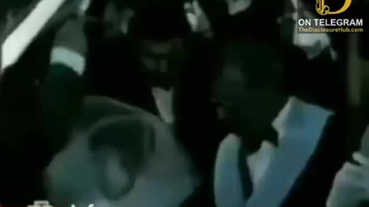 freemasons-are-pedophiles