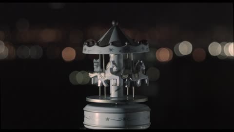 Music Box