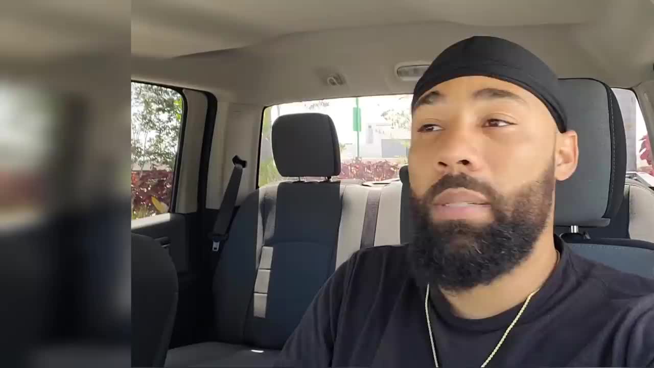 Converse Just Decided To Go Full Demon Time And Devil Worship