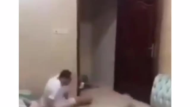 Arabic funny