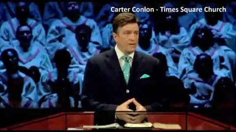 Demon Channeling Freemason Exposed Part 1