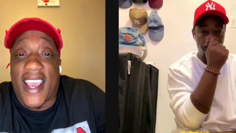 Shazam Scene Reenactment Sparks Debate on False Memories