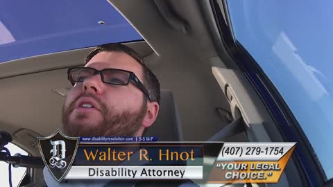 619: How could I buy my way onto SSDI disability in 1996 by using QCs?