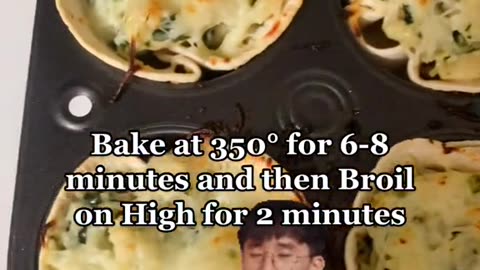 Keto Diet Video Recipe 2024 No. 87