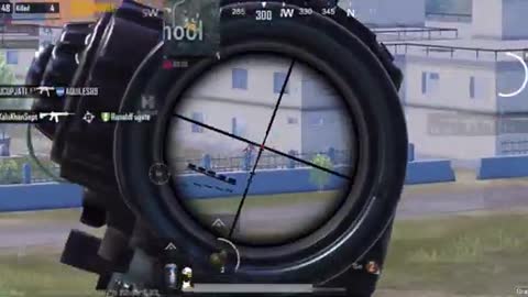 PUBG BEST MOMENTS - 20k Montage Mia Khalifa / HDR QUALITY