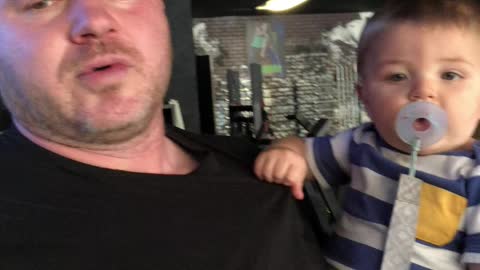 Tue 7/13