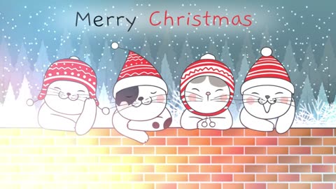 (By Request) Frank Sinatra THE CHRISTMAS WALTZ