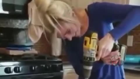 Epic fail makes you laugh