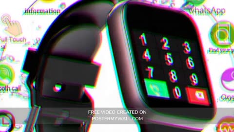 Best smartwatch