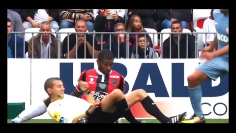 FOOTBALL_Funny moments of all the time