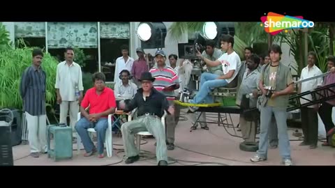 Indion comedy movie Akshay Kumar shaid kpoor comedy Hindi movie 2023.