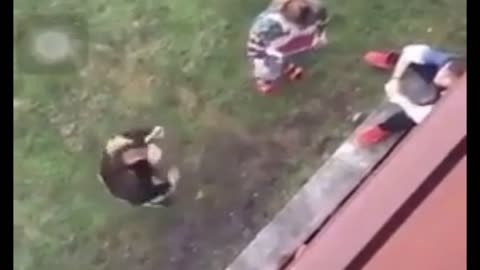 Girl Meltsdown After Caught Cheating