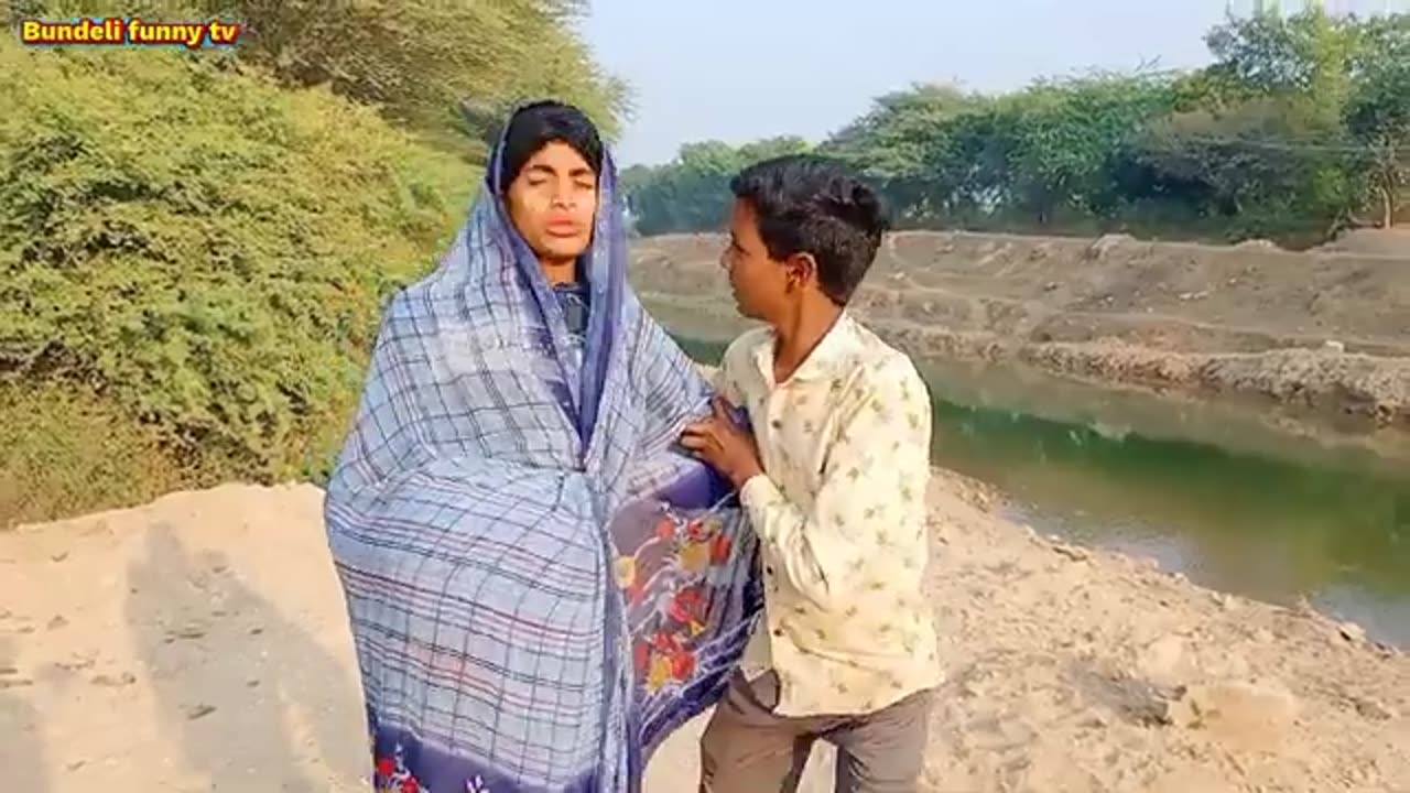 मिडला कि डिलीवरी