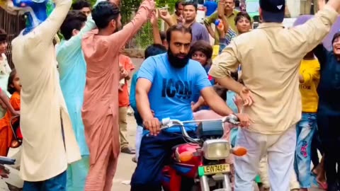 Funny Video 😂🤣😁 #funny #viral #trading #entertainment