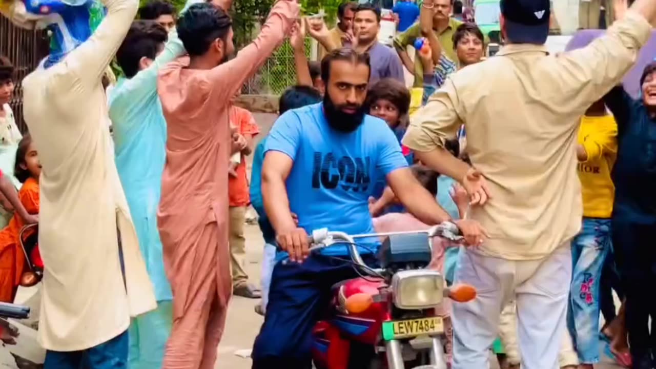 Funny Video 😂🤣😁 #funny #viral #trading #entertainment