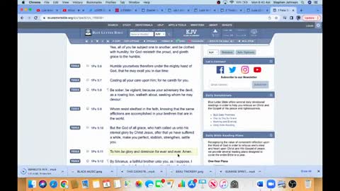SUNRISE SPIRITUAL SPEAKING, VOL;653: 7/4/22 SPEAKING
