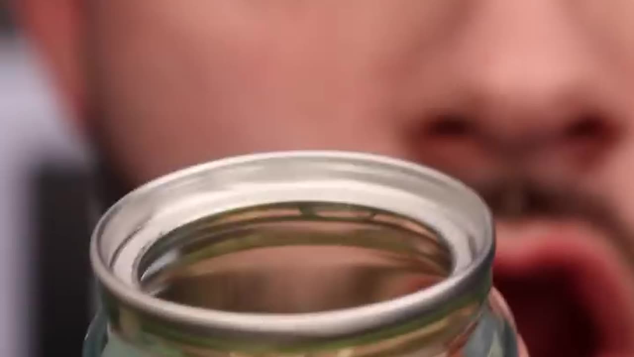 Does Sour Slime Cause Cavities #shorts #sourchallenge #usa