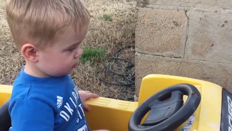 Cutest Baby Crying Moments Compilation