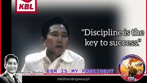PINOY POLITICIANS: WEALTHY LIARS, RICH TRAITORS & MEDIA DARLINGS
