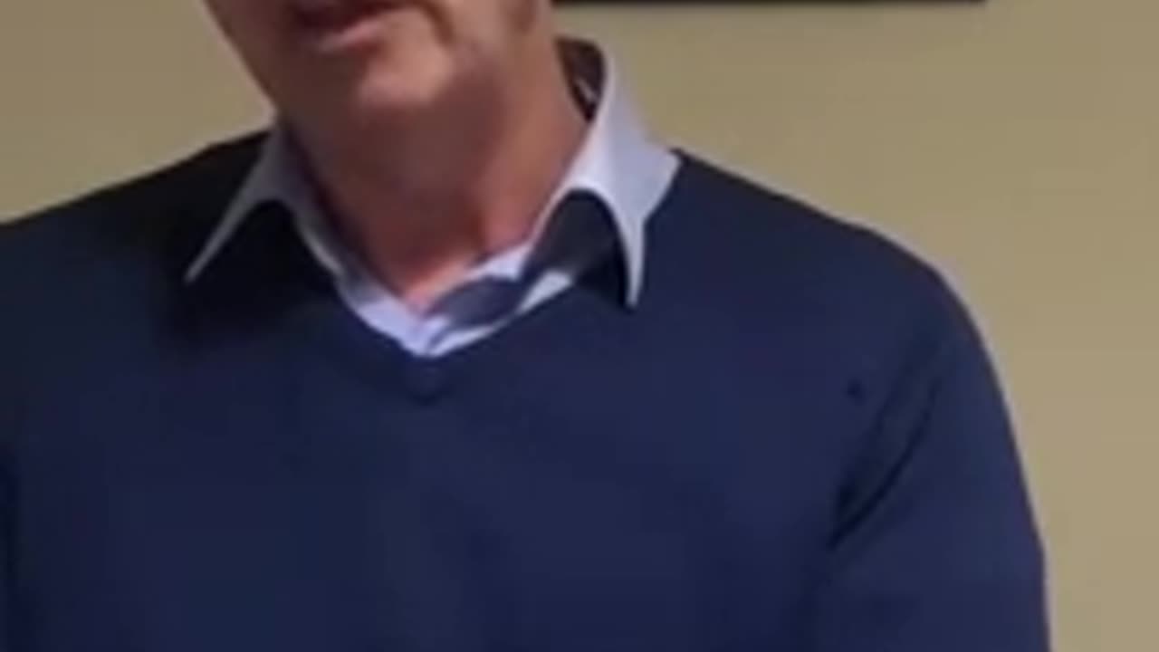 SAFE AND EFFECTIVE. 🤔