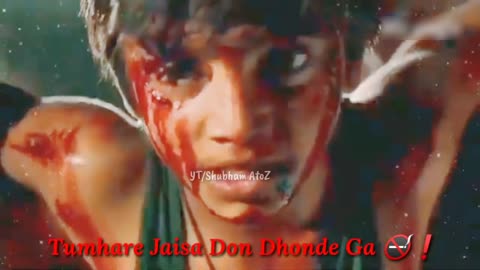 KGF Filmy dialogue filmy