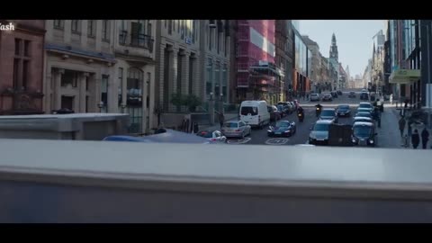 Batli ye lili feat hamouda
