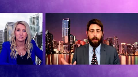 Cracking Down On Climate Doomism with Laura-Lynn Tyler Thompson